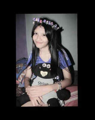 Kartikasarii23 Profile Picture