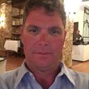 Steven Crouse - @crouse_steven - Twitter