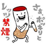 Donna Hinkleyさんのプロフィール画像