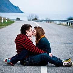 PRINSES14569982's profile picture. 