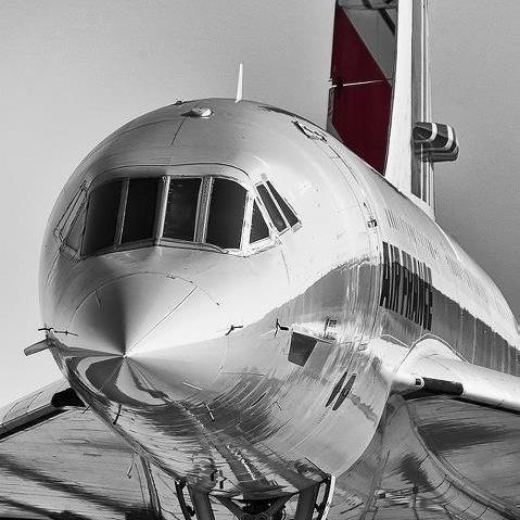 FlutraAviation's profile picture. Simply Aviation