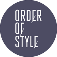 The Order(@Order_of_style) 's Twitter Profile Photo