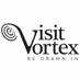 VISITvortex (@visitvortex) Twitter profile photo VISITvortex (@visitvortex) Twitter profile photo