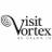 VISITvortex's profile image