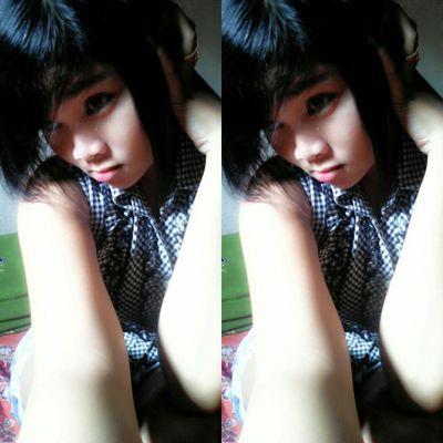 niyaga pessek