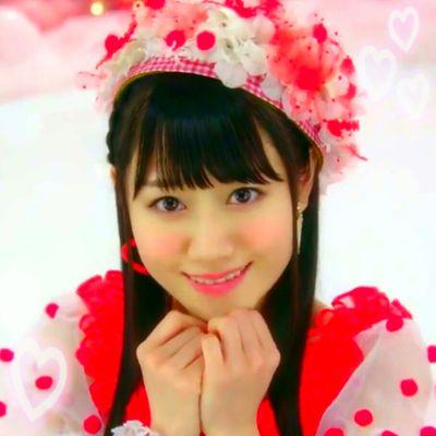 小倉唯ちゃんかわいいbot Yuikawaii Bot Twitter 小倉唯ちゃんかわいいbot Yuikawaii Bot Twitter