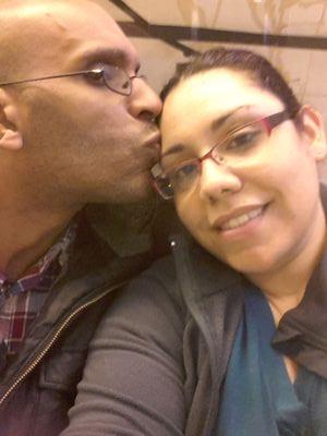 amylopez80's profile picture. Love God w/ all my heart!! Worshiper, Preacher, Singer...President/Founder of ABS Ministries....