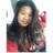 widiemilia__'s profile image