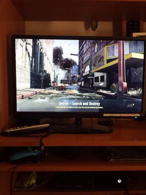 vFreakz pro game in Intru gaming