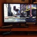 Blake lowe - @feedzkingz - Twitter