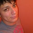 Nelson Odir Hercules - @odir_castro - Twitter