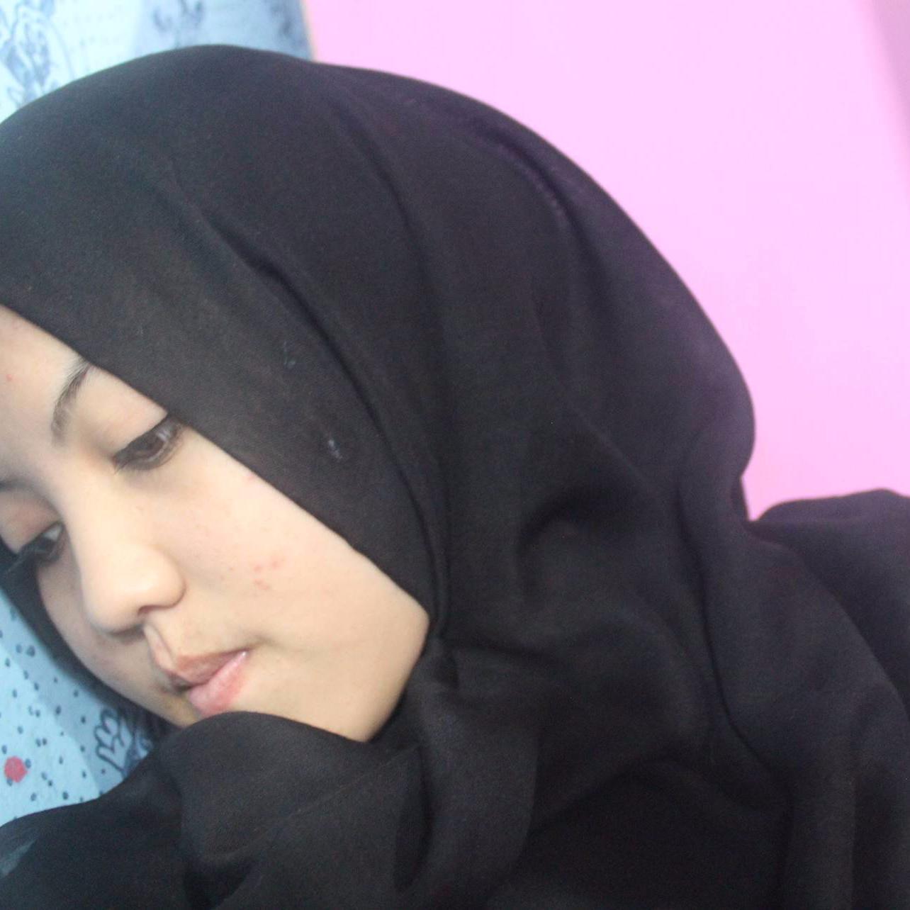Panggil saja aku OYOL .15 oktober,Samping Lestoran paralayang lehh.@AncaYolan27