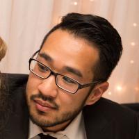 Daniel Lay (@delay87) 's Twitter Profile