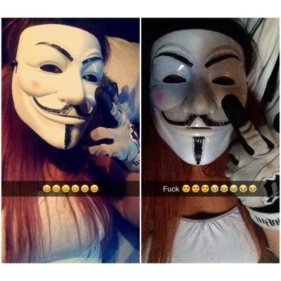 _Lamueerter_'s profile picture. snap : ces.troublant :