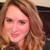 Whitney Magnuson (@whitneymagnuson) Twitter profile photo Whitney Magnuson (@whitneymagnuson) Twitter profile photo