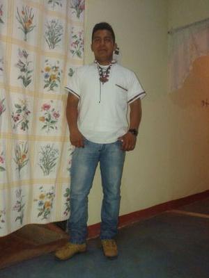 GRACIAS SEÑOR POR LA VIDA Q ME DAS CADA DIA Y POR MI BELLA HIJA Q ME DISTE.@