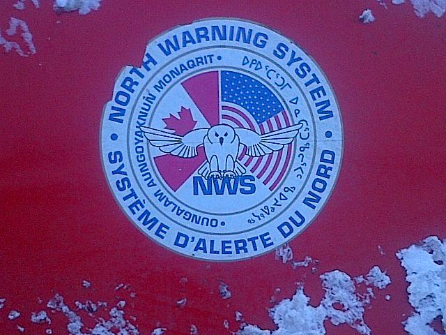 timflath's profile picture. 