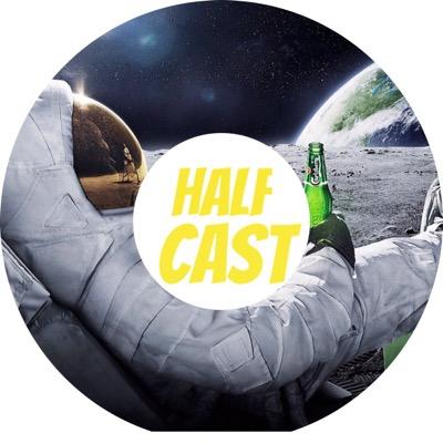 I am a young, creative, teenager, trying to make a splash in the world. Official twitter of The Half Cast Show on the Spreaker app