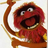 Profile Picture of Carl's Coworker (@@stuffcarlsez) on Twitter