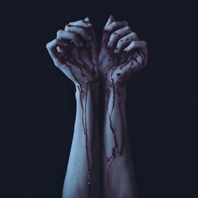 Please forgive me, Im a moster.