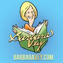 Barbara Vey (@barbaravey) Twitter