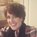 Stacey Keyes - @StaceyKeyes1 - Twitter