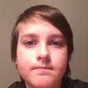 Ben Haste - @Quincy_Ben - Twitter