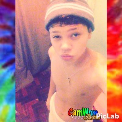 hmmm_lucas