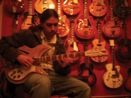 cassibry's profile picture. 