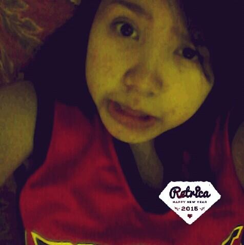 ColaceLauren's profile picture. 