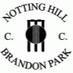 NHBPCC (@nhbpcc) Twitter profile photo