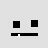 pjbaldes's profile image
