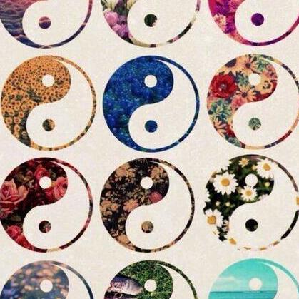 *You are know reading a life altering bio* I love all things universally. Smile. Sparkle. Truth. Inspire change or better yet change it yourself.
