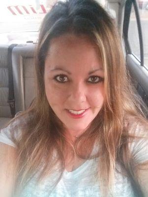 I am a full time student getting my Associates in #BusinessManagement.  I am also a silver ambassador with #PlexusWorldwide. Ambassador #245737. #plexusslim