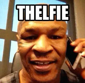 jcpalacios1286's profile picture. 