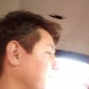 eduardo borunda - @eduardoborunda1 - Twitter