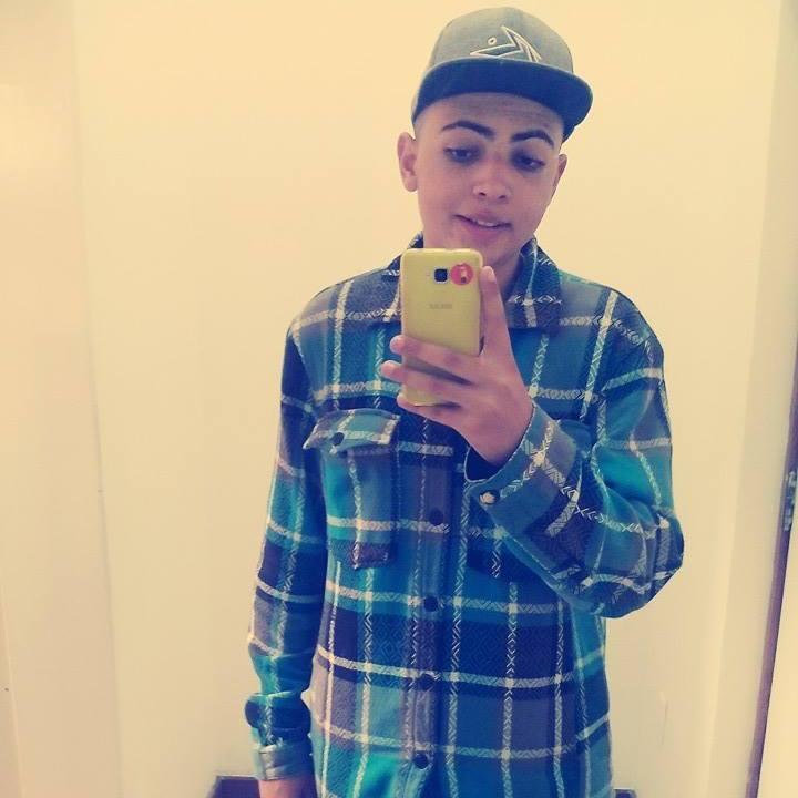 15 anos, Solteiro, Whats 24 99300-9728, insta: @Bieel_Leitte ,  Facebook: Gabriel Medina