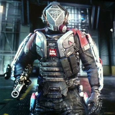 Xbox One Cod Player, Play for FaTe Gaming, Gamertag- ReV BaKeZ follow for a follow