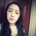 Bella_Segal - @sexysallie16 - Twitter
