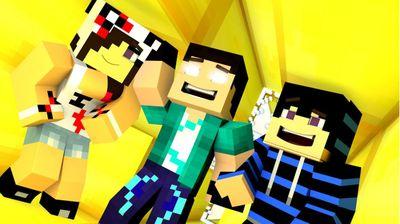 rezendeevilADR2's profile picture. cel:969539446