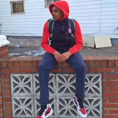 instagram - @mal.gtm . #⃣QGTM