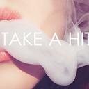 Xzavier Johnson - @_Zaytoven_01 - Twitter