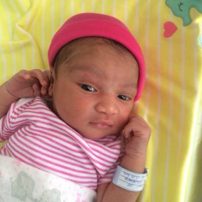 Ɖo Ŧhe Ĵob Ƒollow Mi Nd Imma Ƒollow Ȗ Ȓite Ɓck Instagram:_.justcallmerida #AliciaKeys ♥'. -Aquarius♡ ;My Only Hope Is My Mama♡(:In My Own World :)♥