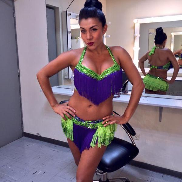 FCOdianasp's profile picture. pagina hecha para Diana Maria Sanchez Palomino ♥ te quiero dms diana ♥ inicio : *03-01-15♥ ✌✌