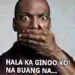 hb_tagal's profile picture. 