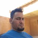 sidi (@0944144048Sd) Twitter