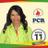 liany_vasquez's profile image
