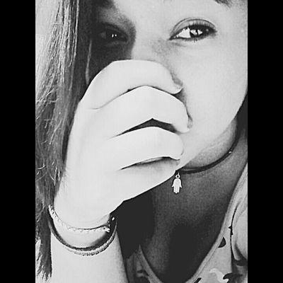 fb: Auriely Medina insta: @helouis_ely // sdv apenas se pedir