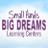SHBD_Mentor's profile image