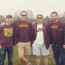 Pete Larson, DPT - @PeteLarson_DPT - Twitter